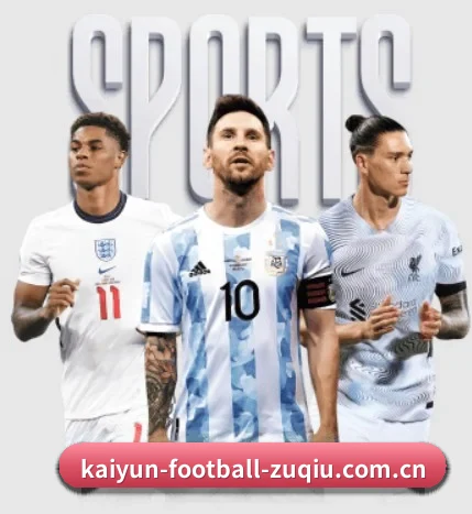 kaiyun-football-zuqiu.com.cn APP