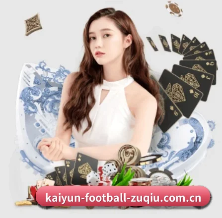 智能升级