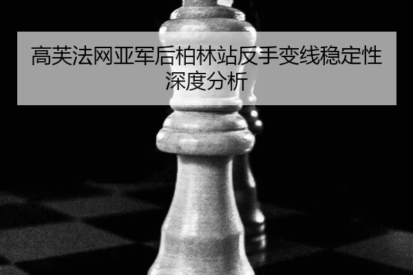 gao-fu-fa-wang-ya-jun-hou-bo-lin-zhan-fan-shou-bian-xian-wen-ding-xing-shen-du-fen-xi-2-995.jpg